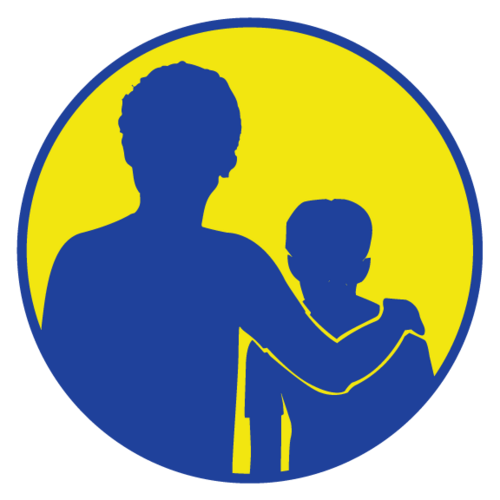 Go to Got Your Back app
